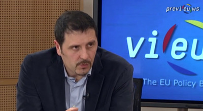 klik om naar video viEUws.eu te gaan