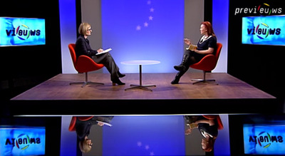 klik om naar video viEUws.eu te gaan