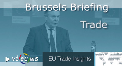 klik om naar video viEUws.eu te gaan