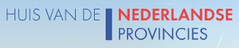 Huis van de Nederlandse Provincies