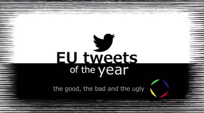 klik om naar video viEUws.eu te gaan