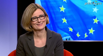 klik om naar video viEUws.eu te gaan