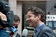 Eurogroup