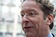 Eurogroup