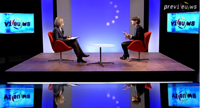 klik om naar video viEUws.eu te gaan
