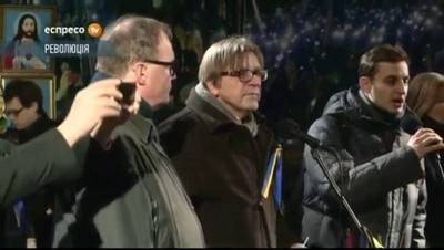 klik om naar video viEUws.eu te gaan
