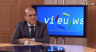 klik om naar video viEUws.eu te gaan