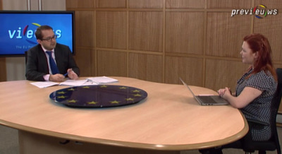 klik om naar video viEUws.eu te gaan