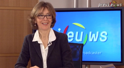 klik om naar video viEUws.eu te gaan