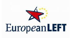 European Left