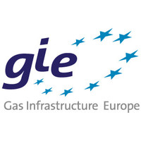GIE_logo