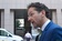Eurogroup