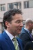 Eurogroup