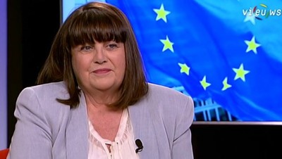 klik om naar video viEUws.eu te gaan