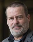 Prof. Dr. Joop van Holsteyn