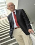 Prof.Dr.Jacques Thomassen