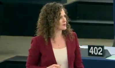 klik om naar video viEUws.eu te gaan