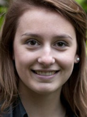 Anne Zandberg