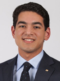 Jonathan Felix