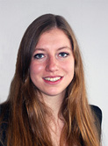 Joyce Esser