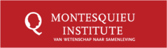 MI logo