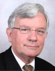 Prof.Dr. Joop van den Berg