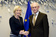 President VAN ROMPUY meets Ms Emily O'Reilly, European Ombudsman