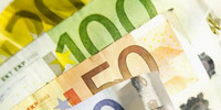 Bankbiljetten