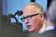 Foreign Affairs Council