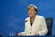 Informal meeting of Heads of State or Government - National Press Conferences