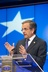 Antonis Samaras