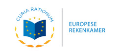 De Europese Dienst voor extern optreden heeft potentieel maar verwezenlijkt dat niet ten volle, aldus EUcontroleurs