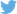 Twitter_logo_trasparenza.png