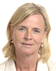 Annie Schreijer-Pierik
