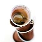 caffè-informali.jpg