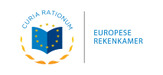 De EU-uitgaven voor hernieuwbare energie behoeven verbetering om optimaal bij te dragen aan de beleidsdoelstellingen, aldus de EU-controleurs