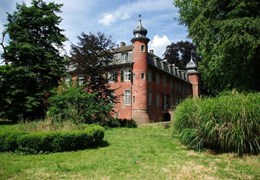alttekst ontbreekt in origineel bericht