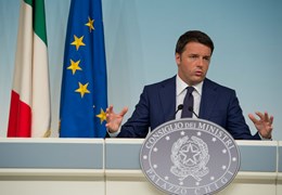 alttekst ontbreekt in origineel bericht