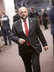 Special meeting of the European Council - Meeting
