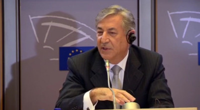 klik om naar video viEUws.eu te gaan