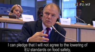 klik om naar video viEUws.eu te gaan