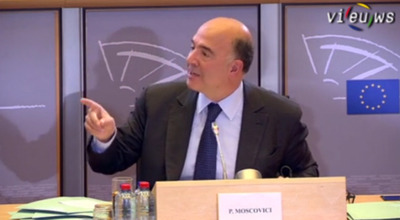 klik om naar video viEUws.eu te gaan