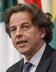 Bert Koenders