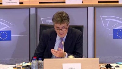 klik om naar video viEUws.eu te gaan
