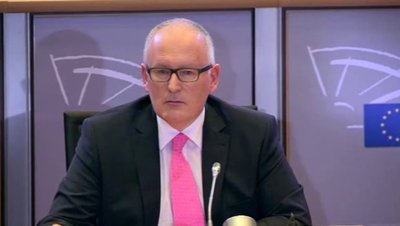 klik om naar video viEUws.eu te gaan