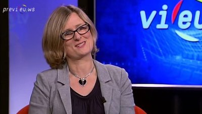 klik om naar video viEUws.eu te gaan