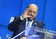 European Council - Press conference by Martin Schulz, President of the European Parliament
