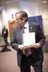 European Council - Meeting