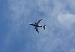 alttekst ontbreekt in origineel bericht