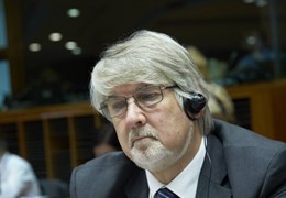 alttekst ontbreekt in origineel bericht